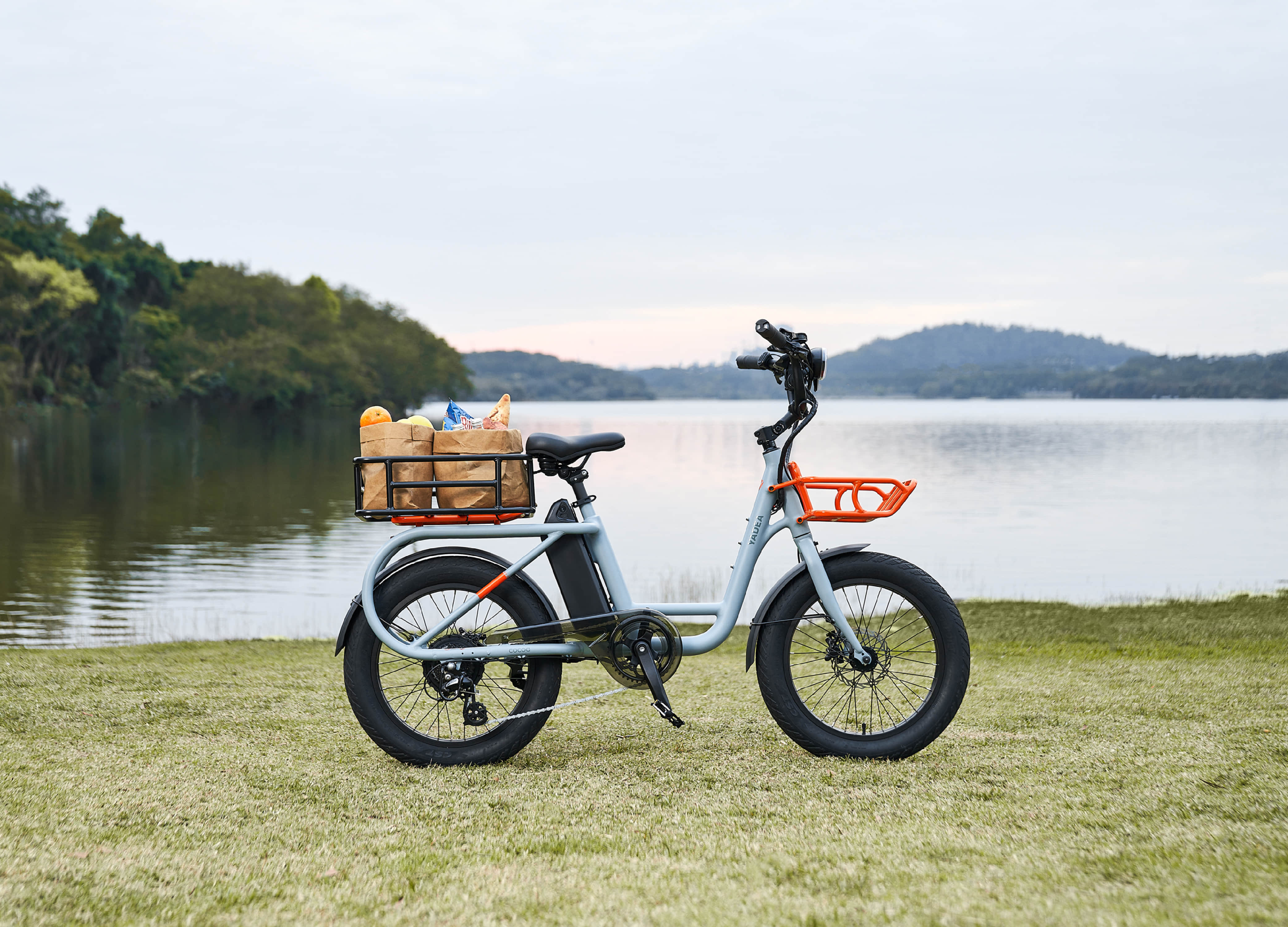 [Image: 18_bd54ff3eea.jpg]