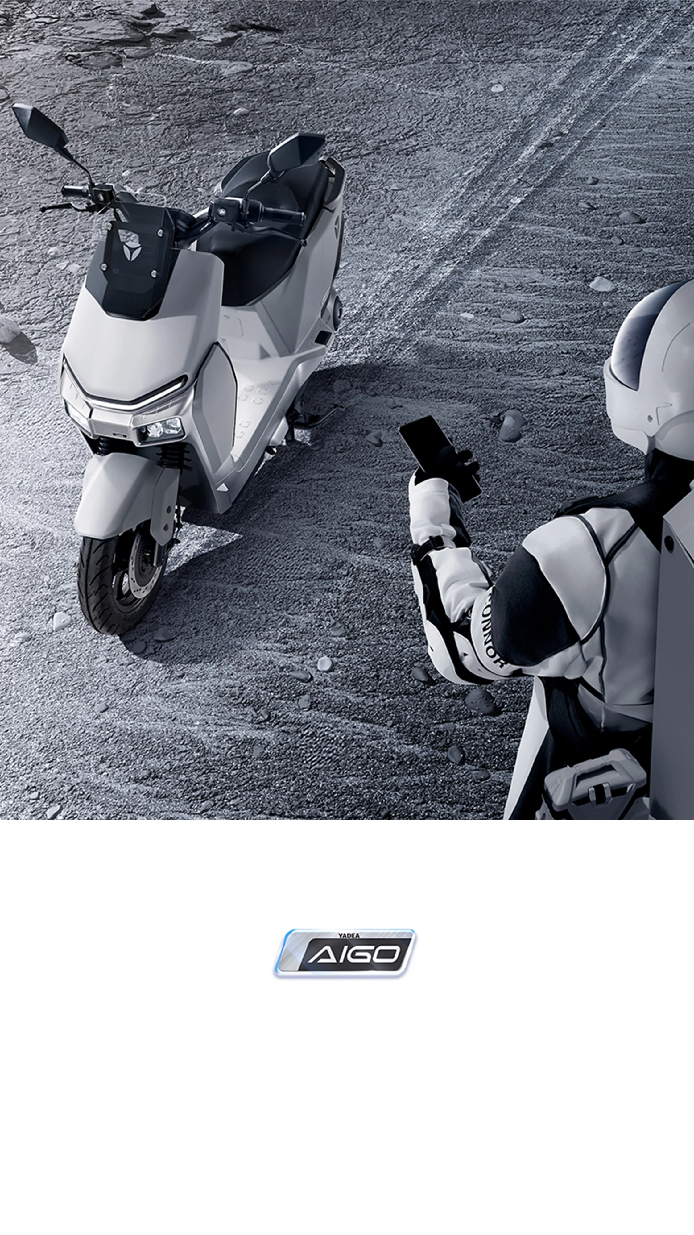 agv pista gp project 46 2.0 Casco Agv Pista Gp R Casco 46 Project Helmet AGV Pista GP R Project 46   [-43%]