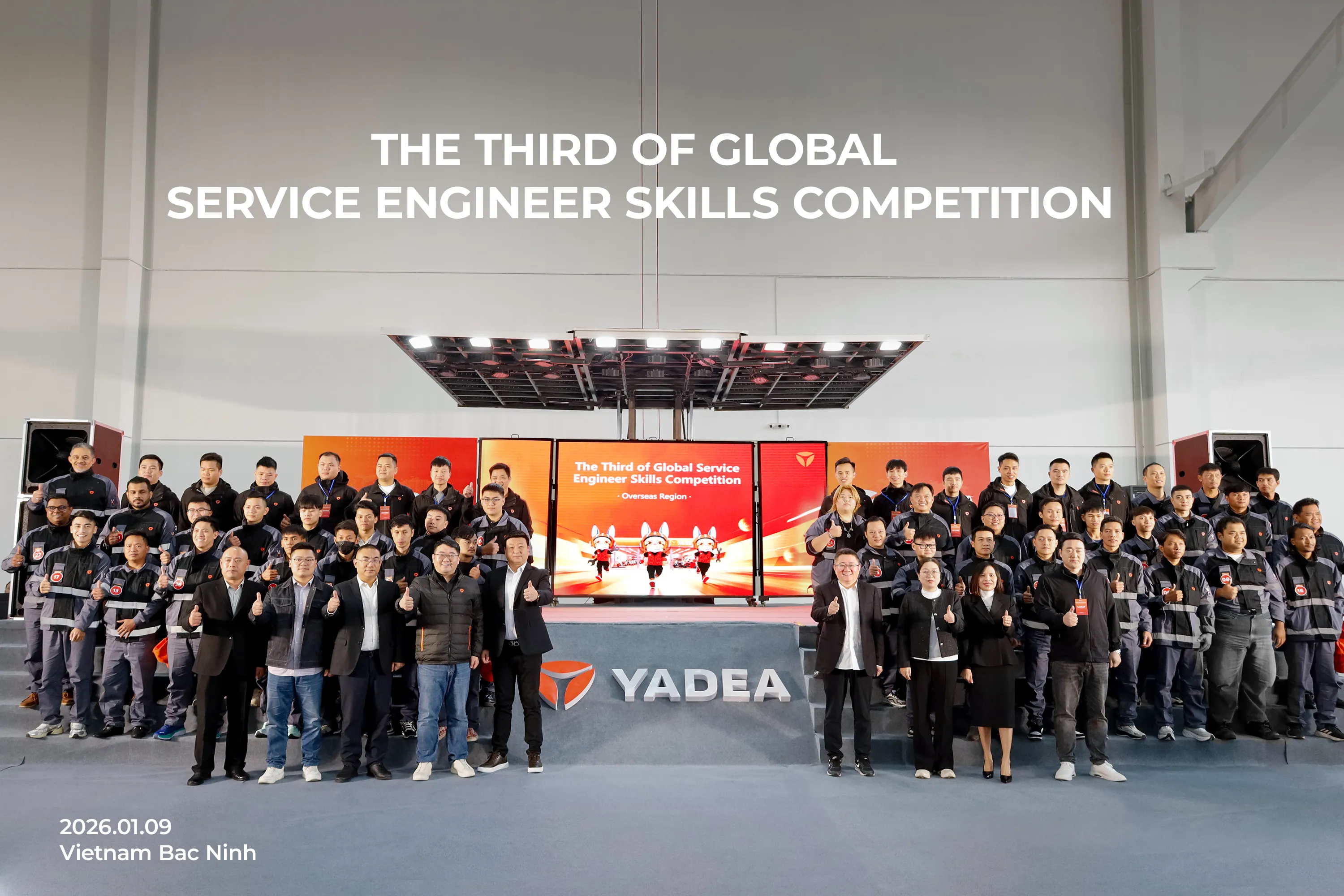 yadea-elevates-after-sales-standards-with-3rd-global-service-engineer
